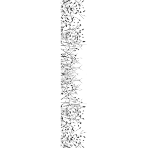 Tree Brushes